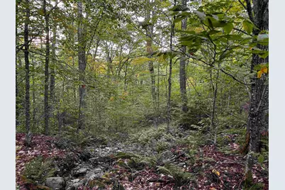 Sugarwood Lane, Littleton, NH 03561 - Photo 26