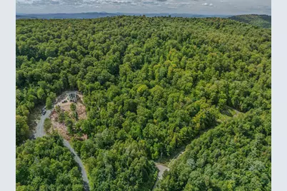 Sugarwood Lane, Littleton, NH 03561 - Photo 14