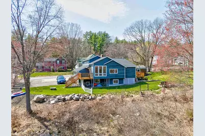 62 Hooksett Road, Auburn, NH 03032 - Photo 14