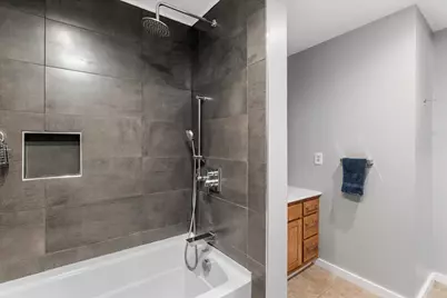 62 Hooksett Road, Auburn, NH 03032 - Photo 38