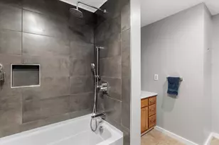 62 Hooksett Rd, Auburn, NH 03032 - Photo 38