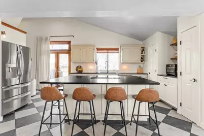 62 Hooksett Road, Auburn, NH 03032 - Photo 6