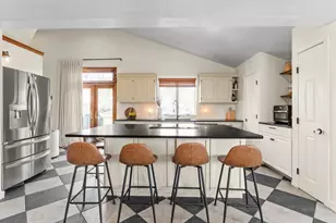 62 Hooksett Rd, Auburn, NH 03032 - Photo 6