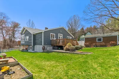 62 Hooksett Road, Auburn, NH 03032 - Photo 26