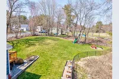 62 Hooksett Road, Auburn, NH 03032 - Photo 22