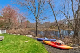 62 Hooksett Rd, Auburn, NH 03032 - Photo 20
