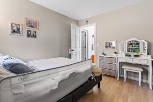 62 Hooksett Rd, Auburn, NH 03032 - Photo 40