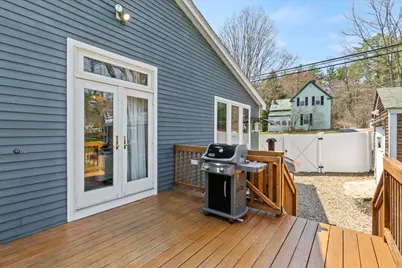 62 Hooksett Road, Auburn, NH 03032 - Photo 24