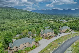 305 Crawford Ridge Rd, Carroll, NH 03575 - Photo 44