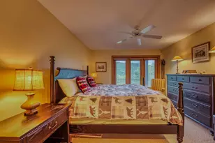 305 Crawford Ridge Rd, Carroll, NH 03575 - Photo 14