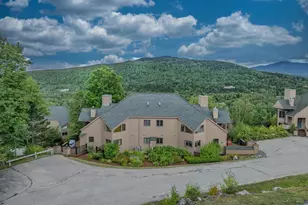 305 Crawford Ridge Rd, Carroll, NH 03575 - Photo 42