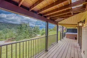 305 Crawford Ridge Rd, Carroll, NH 03575 - Photo 46