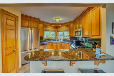 305 Crawford Ridge Road #14, Carroll, NH 03575 - Photo 10