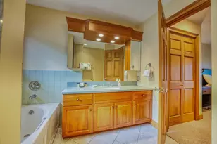 305 Crawford Ridge Rd, Carroll, NH 03575 - Photo 16