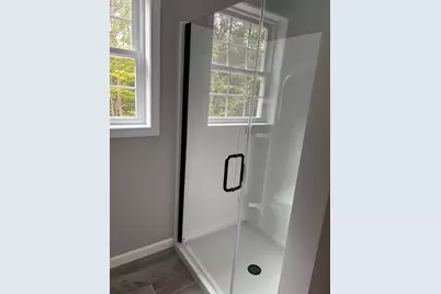 64A Hutchins Street, Concord, NH 03301 - Photo 18