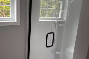 64A Hutchins St, Concord, NH 03301 - Photo 18