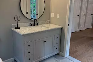 64A Hutchins St, Concord, NH 03301 - Photo 14