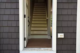 64A Hutchins St, Concord, NH 03301 - Photo 20