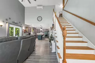 302 Flanders Rd, Henniker, NH 03242 - Photo 24