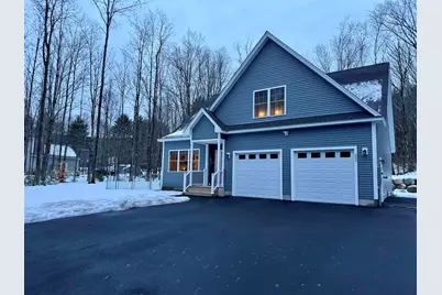 302 Flanders Road, Henniker, NH 03242 - Photo 2
