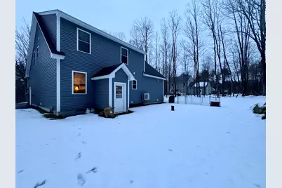 302 Flanders Road, Henniker, NH 03242 - Photo 48