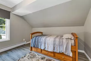 302 Flanders Rd, Henniker, NH 03242 - Photo 28