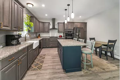 302 Flanders Road, Henniker, NH 03242 - Photo 12