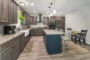 302 Flanders Rd, Henniker, NH 03242 - Photo 12