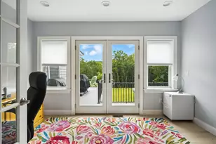 365 New Hampshire Route 16, Jackson, NH 03846 - Photo 24