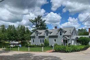 193 New Bridge Rd, Lebanon, ME 04027 - Photo 1