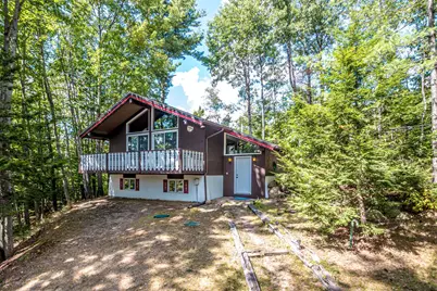 25 Linderhof Strauss Road, Bartlett, NH 03812 - Photo 2