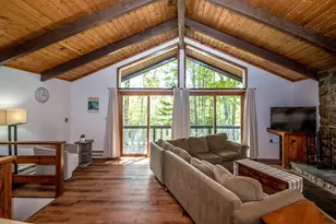 25 Linderhof Strauss Rd, Bartlett, NH 03812 - Photo 6