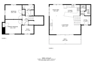 25 Linderhof Strauss Rd, Bartlett, NH 03812 - Photo 28