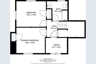 25 Linderhof Strauss Road, Bartlett, NH 03812 - Photo 26