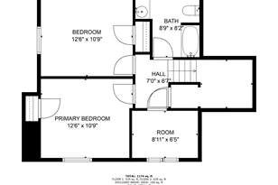 25 Linderhof Strauss Rd, Bartlett, NH 03812 - Photo 26