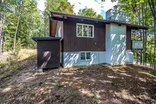 25 Linderhof Strauss Rd, Bartlett, NH 03812 - Photo 24