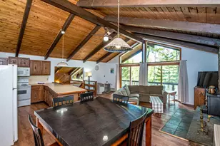 25 Linderhof Strauss Rd, Bartlett, NH 03812 - Photo 10