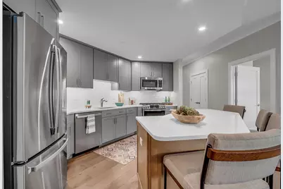 55 Pointe Place #108, Dover, NH 03820 - Photo 6