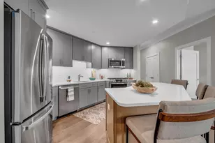 55 Pointe Pl, Dover, NH 03820 - Photo 6