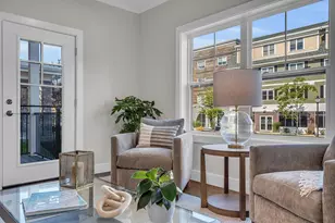 55 Pointe Pl, Dover, NH 03820 - Photo 22