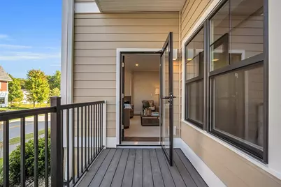 55 Pointe Place #108, Dover, NH 03820 - Photo 2