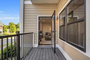 55 Pointe Pl, Dover, NH 03820 - Photo 2