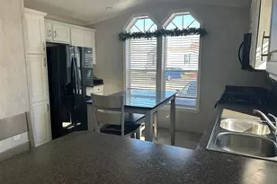 14 Dudley Ct, Somersworth, NH 03878 - Photo 10