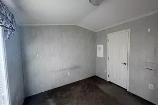 14 Dudley Ct, Somersworth, NH 03878 - Photo 18