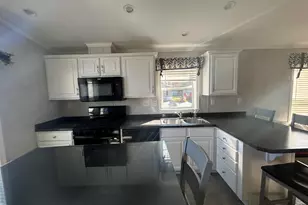 14 Dudley Ct, Somersworth, NH 03878 - Photo 8