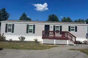 14 Dudley Ct, Somersworth, NH 03878 - Photo 2