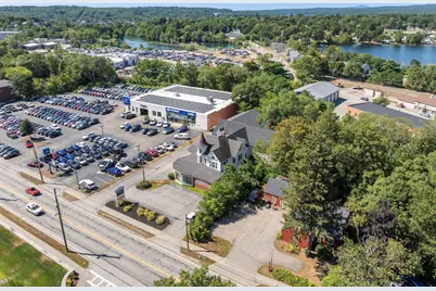 468 Union Avenue, Laconia, NH 03246 - Photo 38