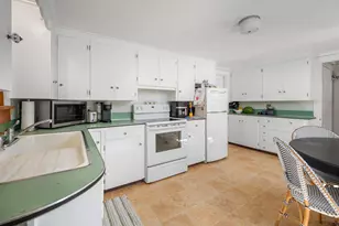 468 Union Ave, Laconia, NH 03246 - Photo 20