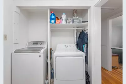 468 Union Avenue, Laconia, NH 03246 - Photo 32