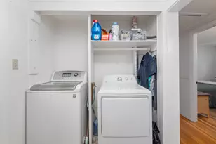 468 Union Ave, Laconia, NH 03246 - Photo 32